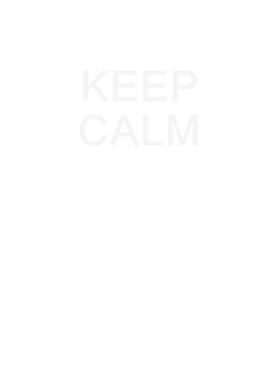 image overlay