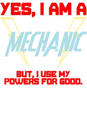 image overlay