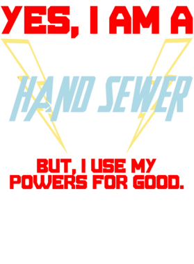 image overlay