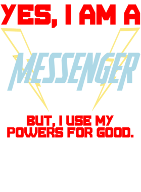 image overlay