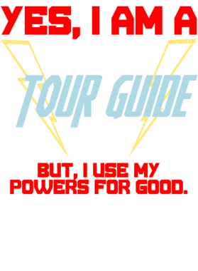 image overlay