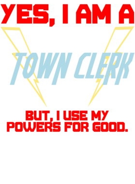 image overlay