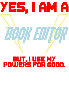 image overlay