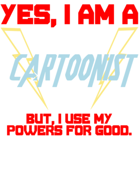 image overlay