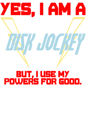 image overlay