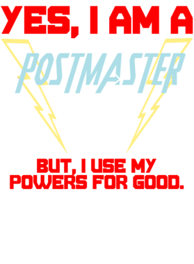 image overlay
