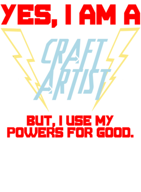 image overlay