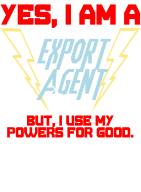 image overlay