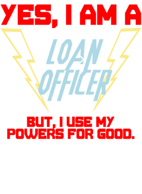 https://d1w8c6s6gmwlek.cloudfront.net/occupationtshirts.com/overlays/348/173/3481730.png img