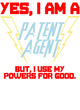 image overlay