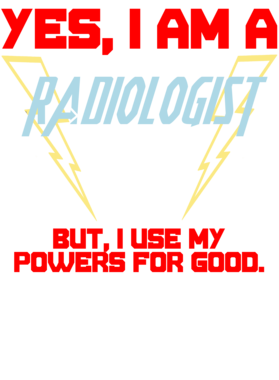 https://d1w8c6s6gmwlek.cloudfront.net/occupationtshirts.com/overlays/348/173/3481737.png img
