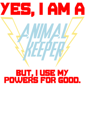 https://d1w8c6s6gmwlek.cloudfront.net/occupationtshirts.com/overlays/348/176/3481764.png img