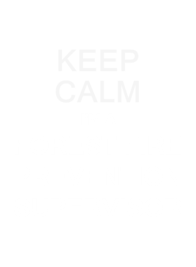 https://d1w8c6s6gmwlek.cloudfront.net/occupationtshirts.com/overlays/348/177/3481778.png img