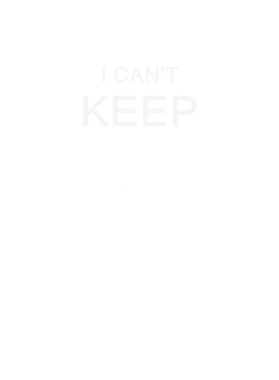 https://d1w8c6s6gmwlek.cloudfront.net/occupationtshirts.com/overlays/348/178/3481781.png img