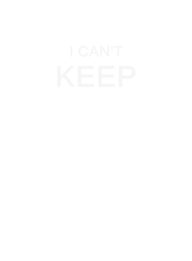 https://d1w8c6s6gmwlek.cloudfront.net/occupationtshirts.com/overlays/348/178/3481789.png img