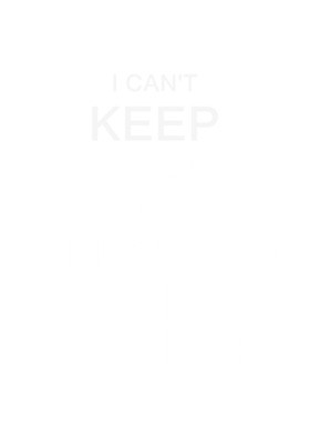 https://d1w8c6s6gmwlek.cloudfront.net/occupationtshirts.com/overlays/348/179/3481797.png img