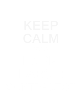 https://d1w8c6s6gmwlek.cloudfront.net/occupationtshirts.com/overlays/348/181/3481819.png img