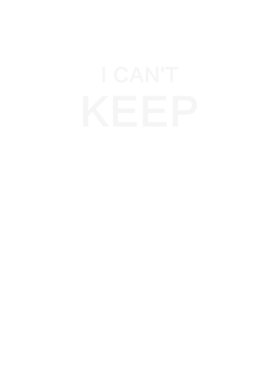 https://d1w8c6s6gmwlek.cloudfront.net/occupationtshirts.com/overlays/348/183/3481832.png img