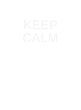https://d1w8c6s6gmwlek.cloudfront.net/occupationtshirts.com/overlays/348/184/3481841.png img