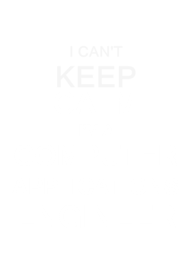 https://d1w8c6s6gmwlek.cloudfront.net/occupationtshirts.com/overlays/348/184/3481842.png img