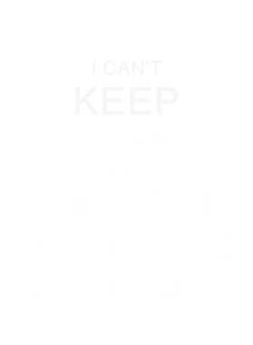 https://d1w8c6s6gmwlek.cloudfront.net/occupationtshirts.com/overlays/348/185/3481850.png img