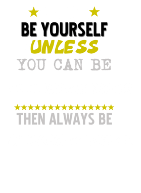 https://d1w8c6s6gmwlek.cloudfront.net/occupationtshirts.com/overlays/348/185/3481852.png img