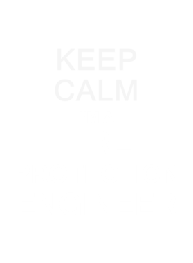 https://d1w8c6s6gmwlek.cloudfront.net/occupationtshirts.com/overlays/348/185/3481856.png img
