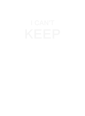 https://d1w8c6s6gmwlek.cloudfront.net/occupationtshirts.com/overlays/348/185/3481858.png img