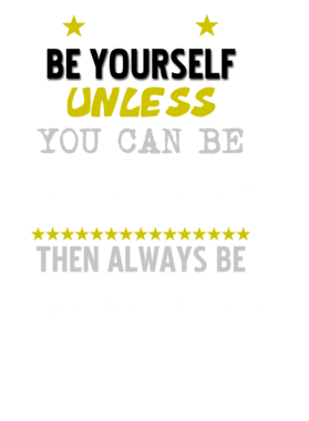 https://d1w8c6s6gmwlek.cloudfront.net/occupationtshirts.com/overlays/348/186/3481861.png img