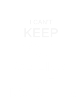 https://d1w8c6s6gmwlek.cloudfront.net/occupationtshirts.com/overlays/348/186/3481866.png img