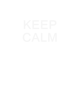 https://d1w8c6s6gmwlek.cloudfront.net/occupationtshirts.com/overlays/348/187/3481871.png img
