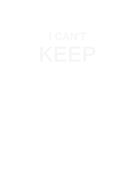 https://d1w8c6s6gmwlek.cloudfront.net/occupationtshirts.com/overlays/348/188/3481885.png img