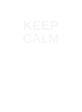 https://d1w8c6s6gmwlek.cloudfront.net/occupationtshirts.com/overlays/348/192/3481926.png img
