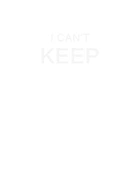 https://d1w8c6s6gmwlek.cloudfront.net/occupationtshirts.com/overlays/348/194/3481943.png img