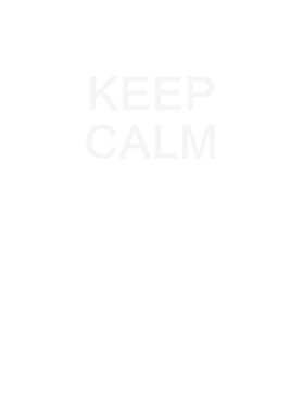https://d1w8c6s6gmwlek.cloudfront.net/occupationtshirts.com/overlays/348/195/3481957.png img