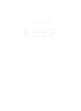 https://d1w8c6s6gmwlek.cloudfront.net/occupationtshirts.com/overlays/348/196/3481960.png img