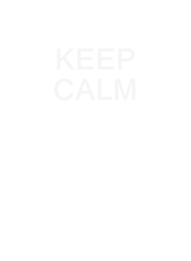 https://d1w8c6s6gmwlek.cloudfront.net/occupationtshirts.com/overlays/348/196/3481965.png img