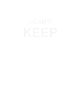 https://d1w8c6s6gmwlek.cloudfront.net/occupationtshirts.com/overlays/348/196/3481966.png img