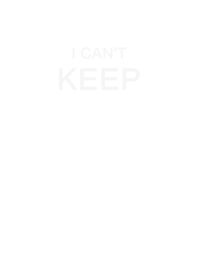 https://d1w8c6s6gmwlek.cloudfront.net/occupationtshirts.com/overlays/348/198/3481980.png img