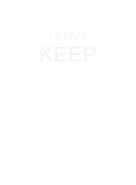https://d1w8c6s6gmwlek.cloudfront.net/occupationtshirts.com/overlays/348/198/3481988.png img