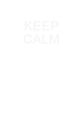 https://d1w8c6s6gmwlek.cloudfront.net/occupationtshirts.com/overlays/348/199/3481993.png img