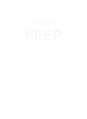 https://d1w8c6s6gmwlek.cloudfront.net/occupationtshirts.com/overlays/348/200/3482002.png img