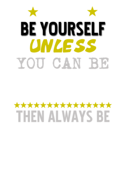 https://d1w8c6s6gmwlek.cloudfront.net/occupationtshirts.com/overlays/348/200/3482006.png img