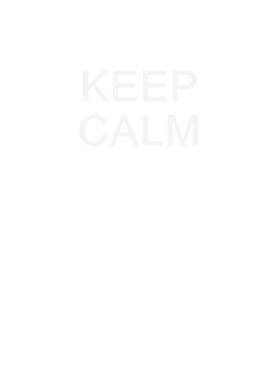 https://d1w8c6s6gmwlek.cloudfront.net/occupationtshirts.com/overlays/348/200/3482008.png img