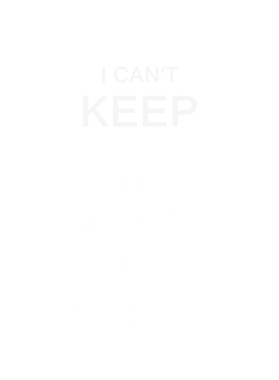 https://d1w8c6s6gmwlek.cloudfront.net/occupationtshirts.com/overlays/348/200/3482009.png img