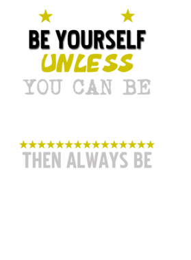 https://d1w8c6s6gmwlek.cloudfront.net/occupationtshirts.com/overlays/348/201/3482013.png img