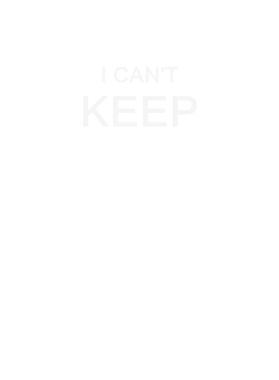 https://d1w8c6s6gmwlek.cloudfront.net/occupationtshirts.com/overlays/348/201/3482015.png img