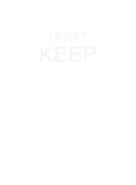 https://d1w8c6s6gmwlek.cloudfront.net/occupationtshirts.com/overlays/348/202/3482021.png img