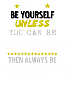 https://d1w8c6s6gmwlek.cloudfront.net/occupationtshirts.com/overlays/348/202/3482022.png img