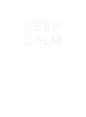 https://d1w8c6s6gmwlek.cloudfront.net/occupationtshirts.com/overlays/348/202/3482028.png img